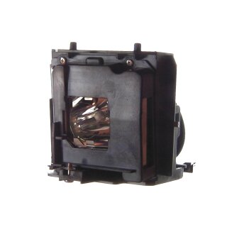 Projector Lamp SHARP AN-XR30LP