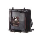 Projector Lamp SHARP AN-XR30LP