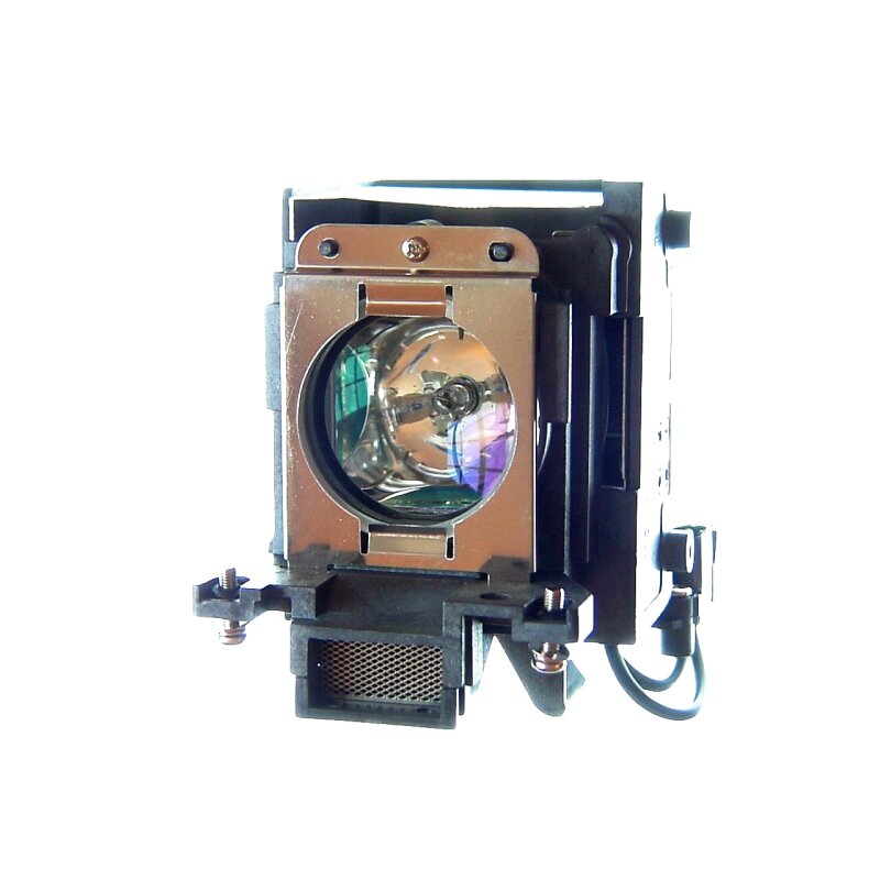 Projektorlampe SONY LMP-C200