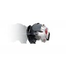 Projektorlampe NEC 60002446