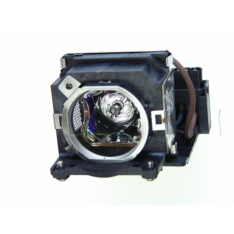 Projektorlampe BENQ 5J.J2K02.001