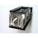 Projector Lamp ACER MC.JH211.002