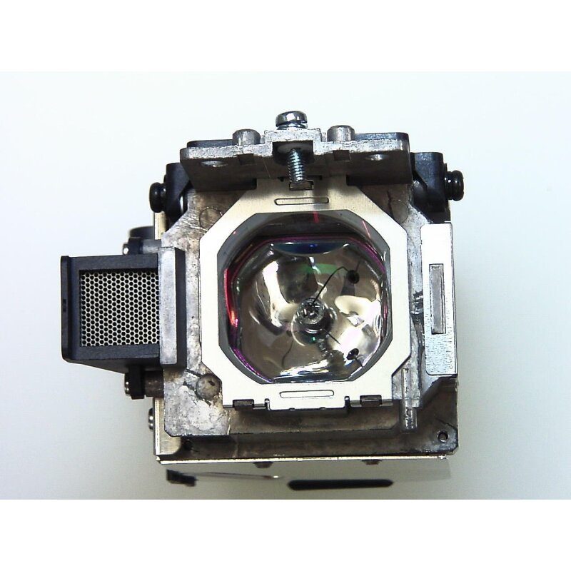 Projektorlampe SONY LMP-D200