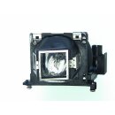 Projektorlampe MITSUBISHI 499B045O10