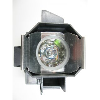 Projector Lamp EPSON V13H010L39
