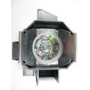 Projector Lamp EPSON V13H010L39