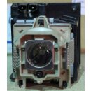 Projector Lamp SHARP AN-XR10L2