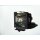 Projektorlampe DONGWON LMP55