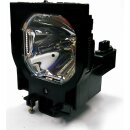 Projector Lamp SANYO POA-LMP49