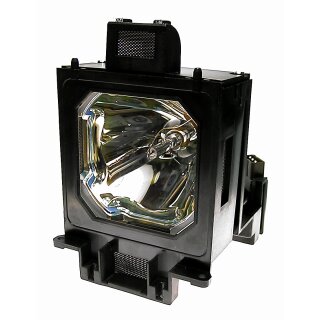 Projektorlampe SANYO 610-342-2626