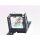 Projektorlampe EPSON V13H010L2H