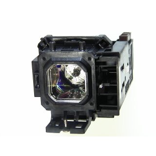 Projector Lamp NEC VT85LP