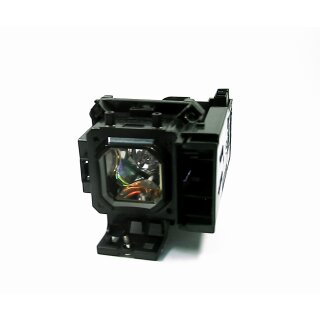 Projektorlampe NEC 50029924