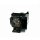 Projektorlampe NEC 50029924