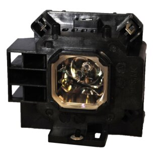 Projektorlampe NEC NP07LP