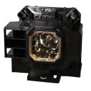 Projector Lamp NEC 60002447