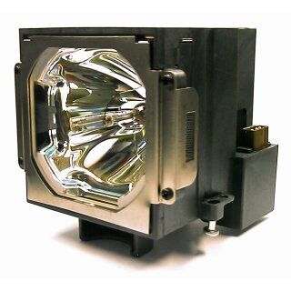 Projector Lamp EIKI 610-341-9497