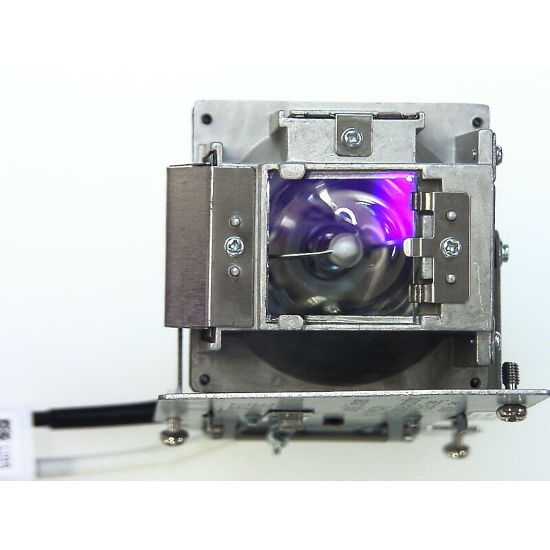 Projektorlampe LG AJ-LBX2