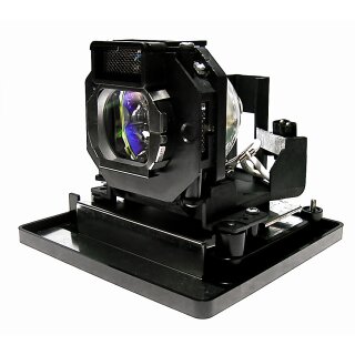 Projector Lamp PANASONIC ET-LAE4000