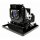 Projector Lamp PANASONIC ET-LAE4000