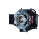 Projector Lamp EPSON V13H010L33