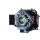 Projektorlampe EPSON V13H010L33