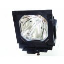 Projektorlampe CHRISTIE 03-900471-01P
