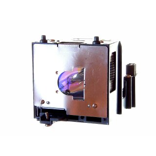 Projektorlampe MARANTZ LU-4001VP
