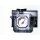 Projector Lamp NEC NP17LP-UM