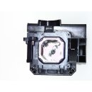 Projektorlampe NEC 100013230