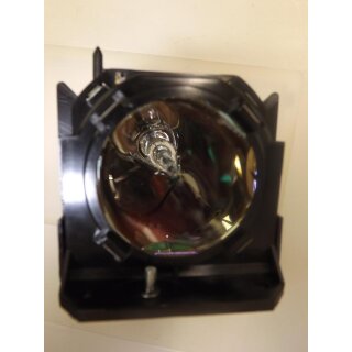 Projektorlampe PANASONIC ET-LAD10000