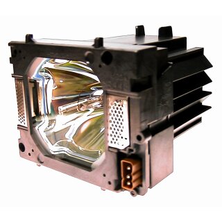 Projektorlampe DONGWON LMP124