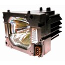 Projektorlampe DONGWON LMP124