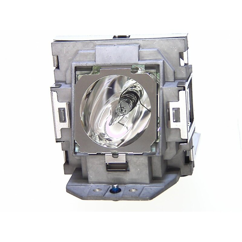 Projektorlampe BENQ 9E.0CG03.001