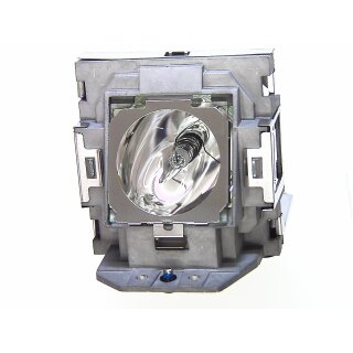 Projektorlampe BENQ 9E.0CG03.001