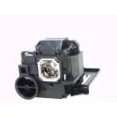 Projector Lamp NEC 100013963