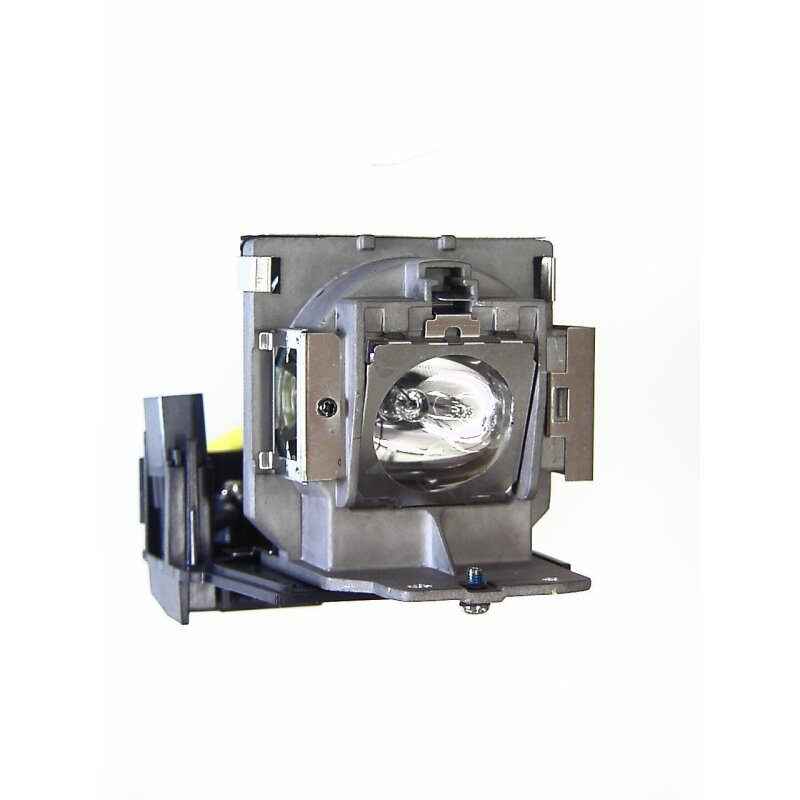 Projektorlampe BENQ 5J.06W01.001