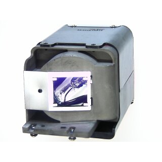Projector Lamp VIEWSONIC RLC-049