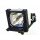 Projektorlampe BOXLIGHT CP635i-930