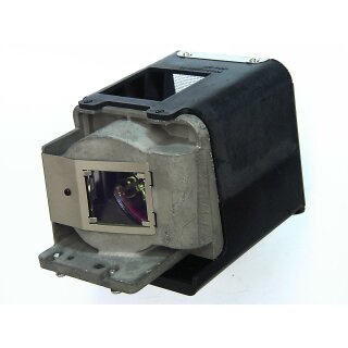Projector Lamp BENQ 5J.J6R05.001