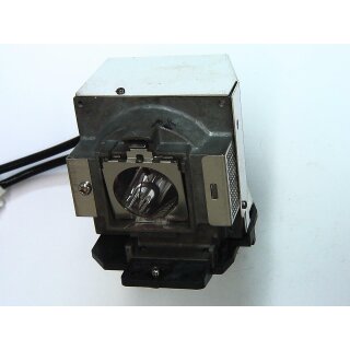 Projektorlampe BENQ 5J.J6N05.001
