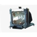Projektorlampe CHRISTIE 03-000648-01P