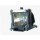 Projektorlampe CHRISTIE 03-000648-01P