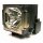 Projektorlampe CHRISTIE 003-120479-01