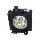 Projektorlampe PANASONIC ET-LAD40