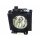 Projektorlampe PANASONIC ET-LAD40