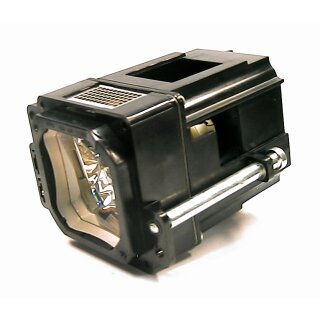 Projector Lamp DREAM VISION LAMPSL