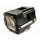 Projector Lamp DREAM VISION LAMPSL
