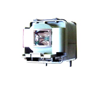 Projector Lamp MITSUBISHI VLT-XD700LP