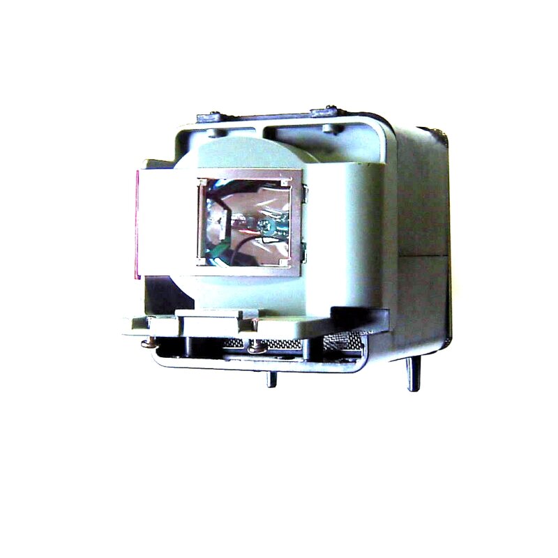 Projektorlampe MITSUBISHI 499B058O10
